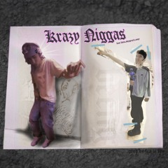PLUG feat liviu prod skygrey3