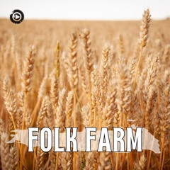 Folk Farm