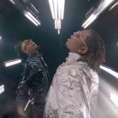 "Emotional Metro Boomin type beat for Gunna & 21 Savage " | FREE Type Beat 2024"