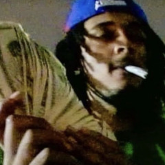 Nunu Guapy x Sage - Gang TaskK