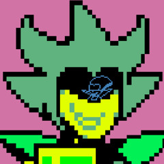 Queen's Gambit