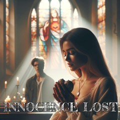 Innocence Lost