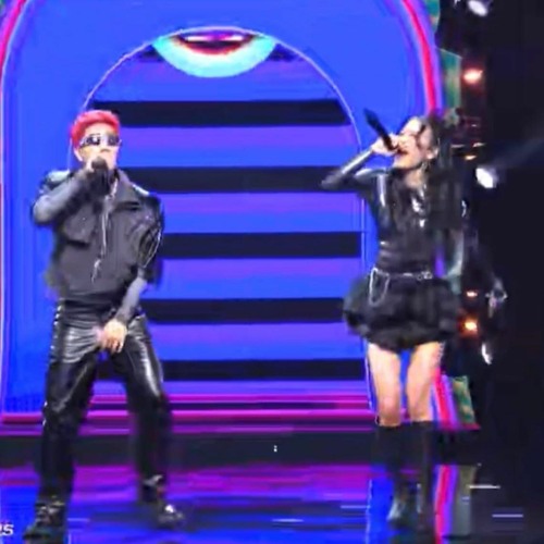 Rap việt mùa 3