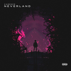 "Neverland"
