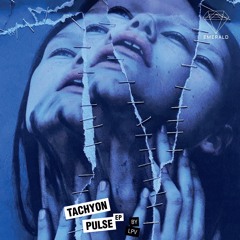 GTG Premiere | LPV - Taychon Pulse [EMERALD029]