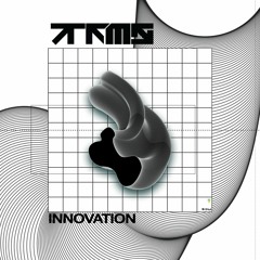 Innovation