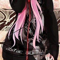 Cantos Technorianos (Techno)