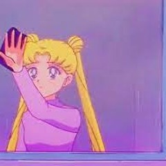 Madrid.{feat. M3CCA)(prod by. Ohbi)