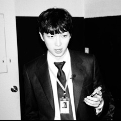 I'll See You again 미라클라스