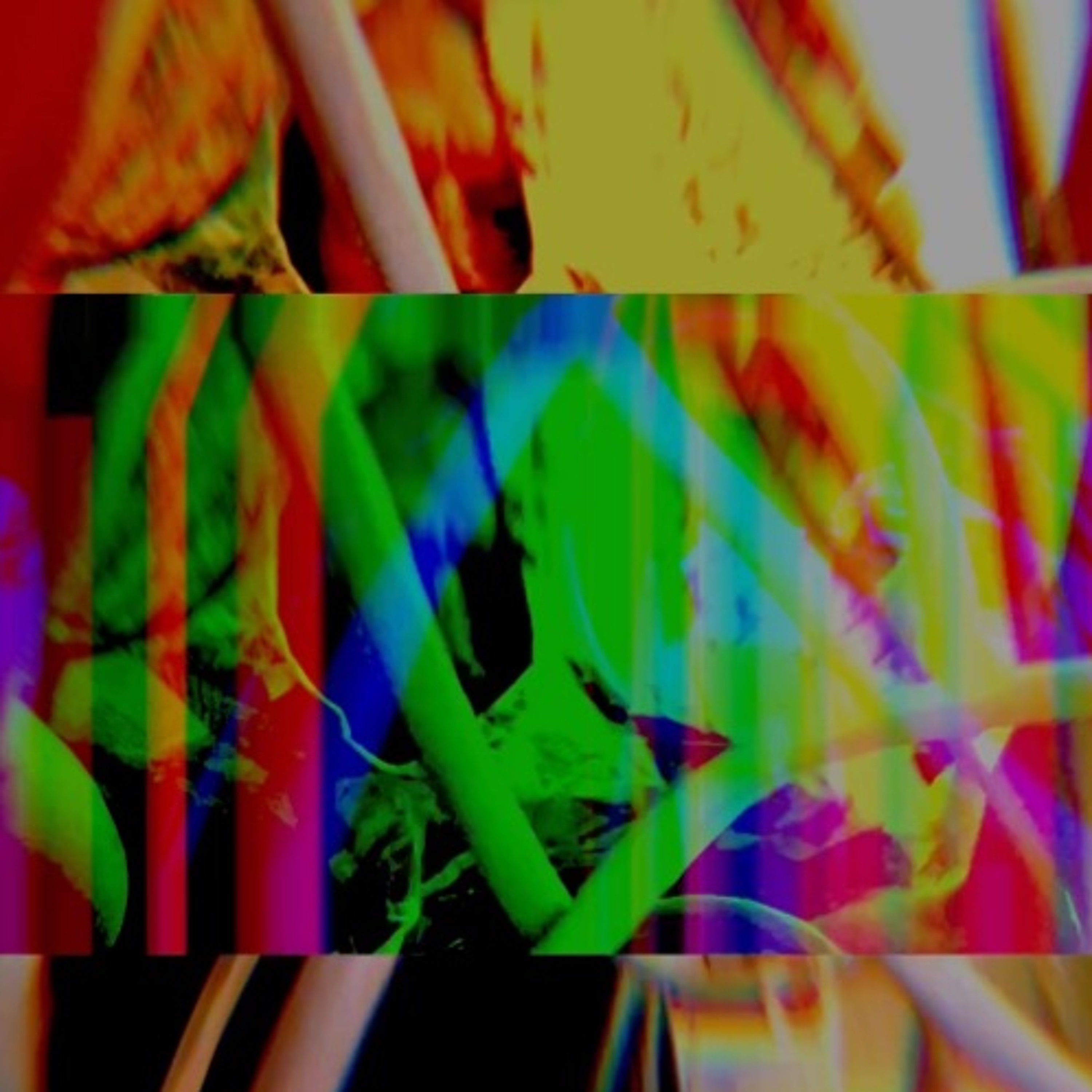 Stör {AN} EeL episode artwork