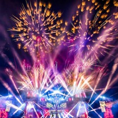 DRUM AND BASS MIX SEPTEMBER - 2020