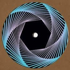 A1. Kolter - U Make Me Feel [HOOVE04]