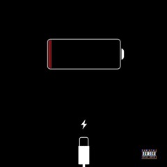 Energy (prod. Kevin Katana)