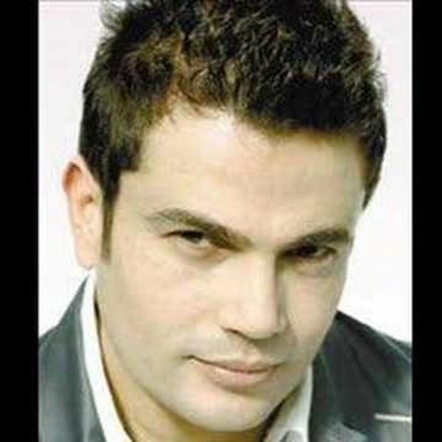 Stream Amr Diab Osad Einy Instrumental By Aminvtl Listen Online For 