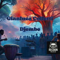 Tortillas (Original Mix)