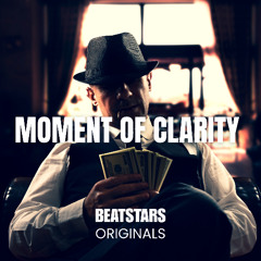 Moment Of Clarity