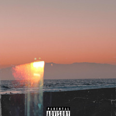 2 Brothers -(ft dosha) (prod.OldSouly)
