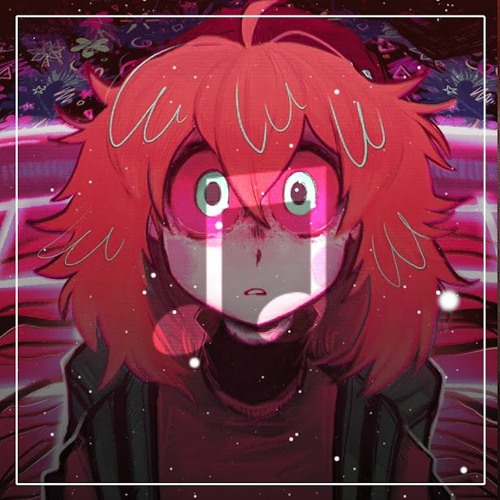 𝘚𝘰𝘮𝘦𝘰𝘯𝘦 𝘞𝘳𝘰𝘵𝘦 𝘛𝘩𝘪𝘴 𝘚𝘰𝘯𝘨 𝘉𝘦𝘧𝘰𝘳𝘦...