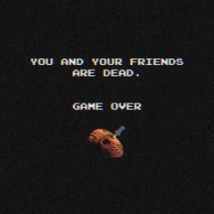 ONLYTHESTRONGESTSURVIVE w/ DIRTBXVND (Prod by DJVILIFY)