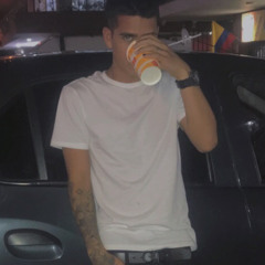 Dizzy - GAS  (Prod. BreakBeat inc.)