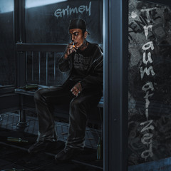 Grimey - Traumatized
