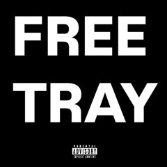 FREE TRAY Ft HMT TRAY