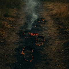 Burn