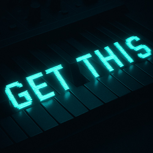 Get This