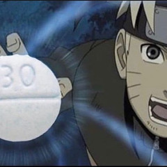 2L2PERCS