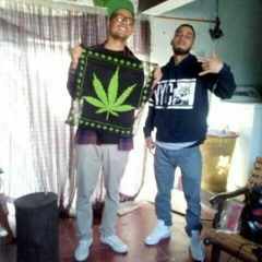 La Calle es Distinta - Uli Gan(Ft CallendoBajo).mp3