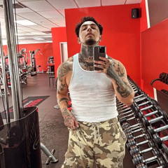 No Respect for the Fallen (Ricky Slay Diss)