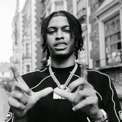 Nemzzz Falling Back Mashup