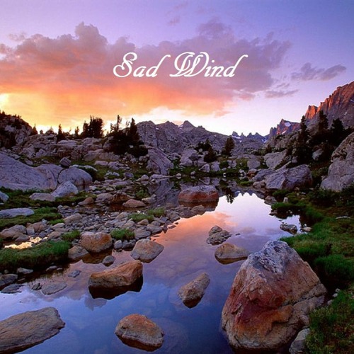 Sad Wind