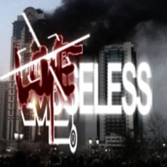 Chief Keef - Kills [Slowed]