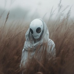 heavy heaters (Raw & Xtra Raw Hardstyle)