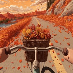 Roads (Short E-Piano Improvisation).mp3