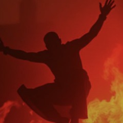AntiHero