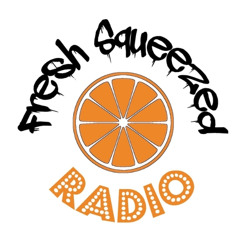 FSR - S4 - E22 - NITO