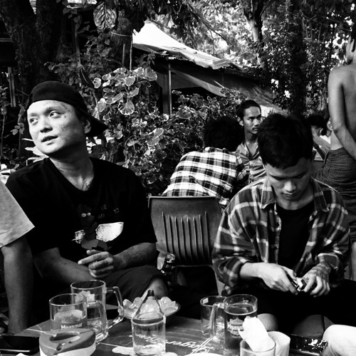 𝐌𝐀𝐒𝐊 - 𝐒𝐚𝐬𝐚𝐲𝐲,𝐒𝐂𝐘