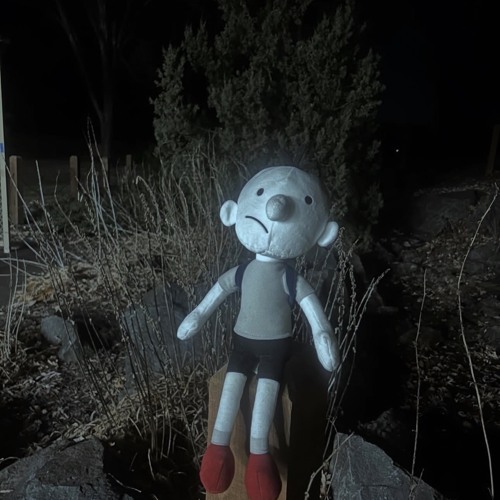 alwaysdowrong (prod. glow1kami)