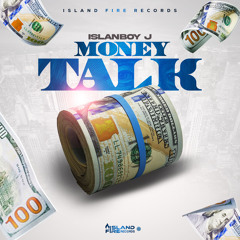 Money Talk