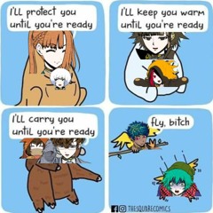 random audios
