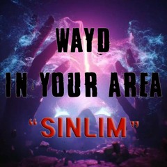 WAYD IN YOUR AREA : SINLIM