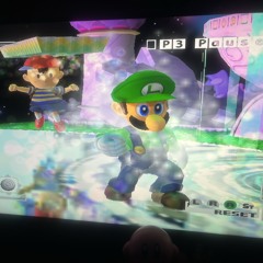 LOOKS CAN BE DECEIVING (prod.sammyboy)