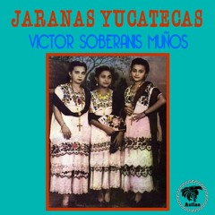 Aires Yucatecos