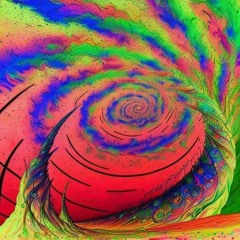 Insomnia (Xanex Instrumental Edition)