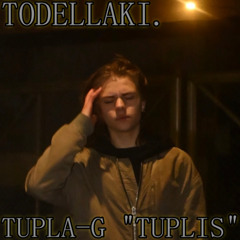 Todellaki