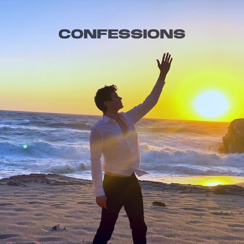 Confessions (Radio Edit)