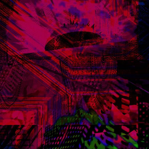 MechanizedTransition