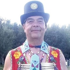 James Halliday TC Agency candidate - KWSO 2025